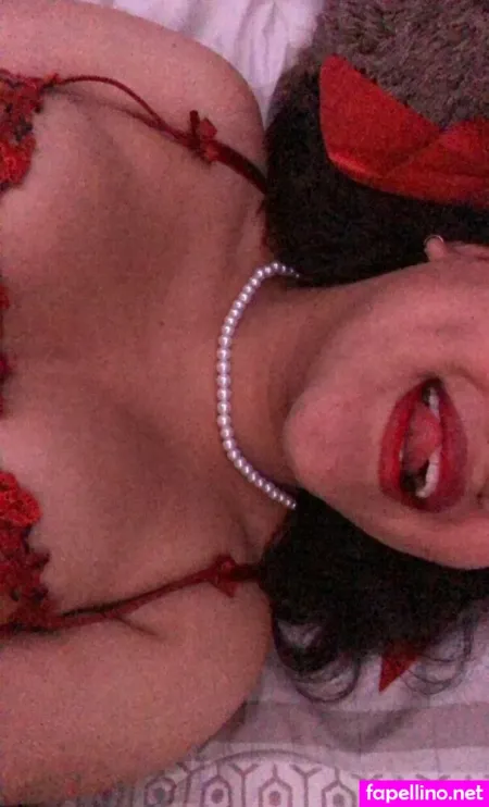 Minttysugar OnlyFans Thumbnail #DufU2o6CGf