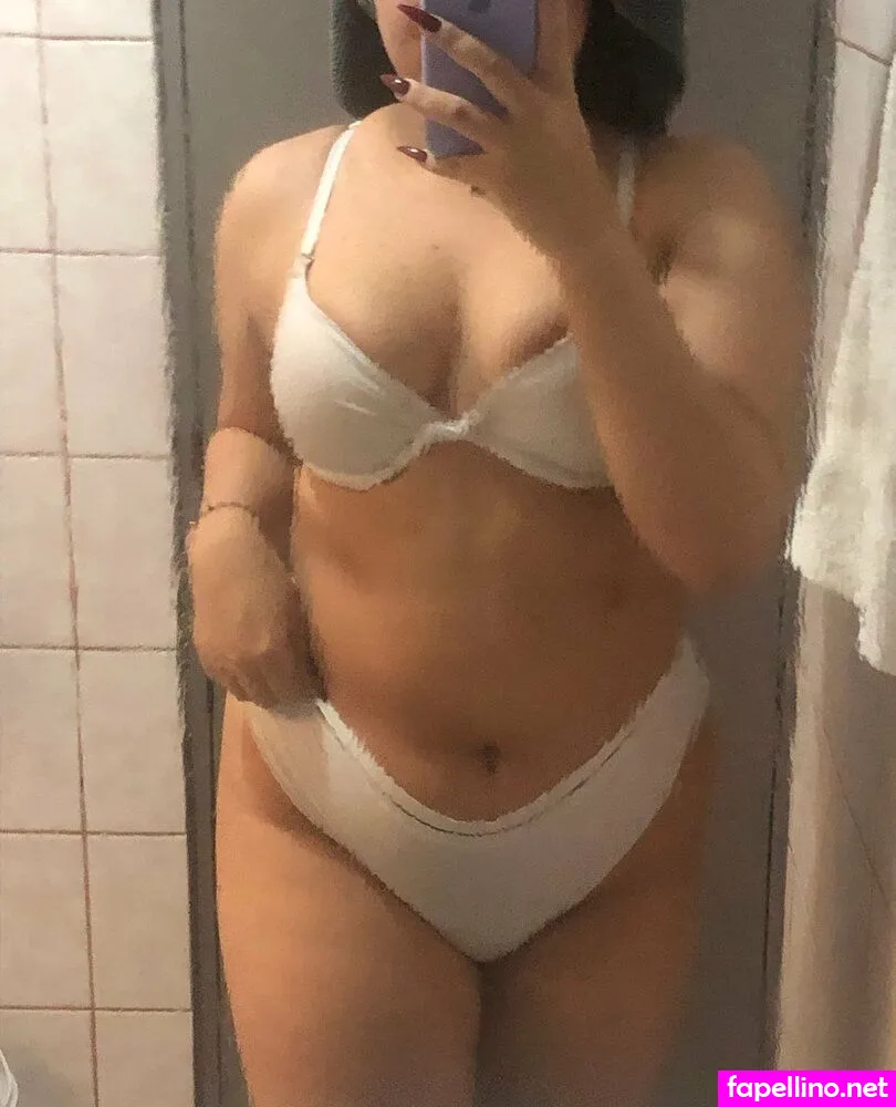 minttysugar Nude Leaked OnlyFans Photo #KEO8LbtRyu