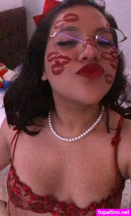 Minttysugar OnlyFans Thumbnail #QpHyaCuWeF