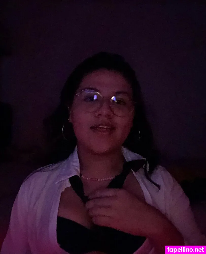 minttysugar Nude Leaked OnlyFans Photo #RO8eOGxshL