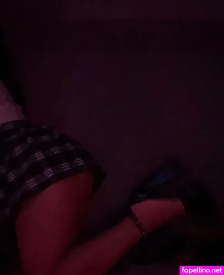 Minttysugar OnlyFans Thumbnail #bB9K9YWQSx