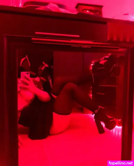 Minttysugar OnlyFans Thumbnail #oscFxiQ31m