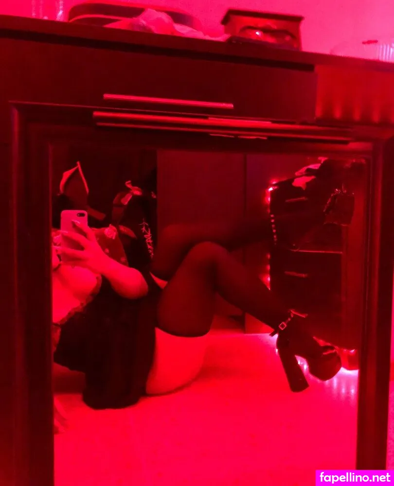 minttysugar Nude Leaked OnlyFans Photo #oscFxiQ31m