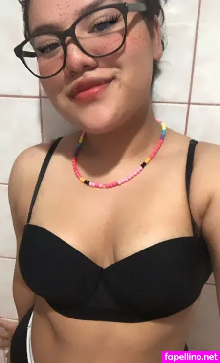 Minttysugar OnlyFans Thumbnail #sg8mC3bNEf