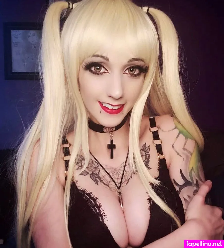 minty_foxu, mintyfoxu Nude Leaked OnlyFans Photo #2UoPSZPte1