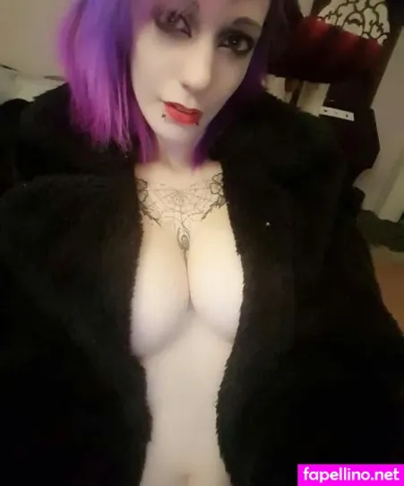 Minty Foxu OnlyFans Thumbnail #6BEeGdBOef