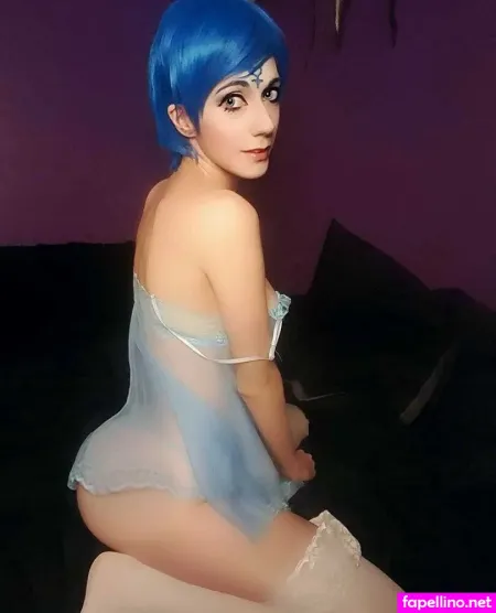 Minty Foxu OnlyFans Thumbnail #CTqi3Tg5gf