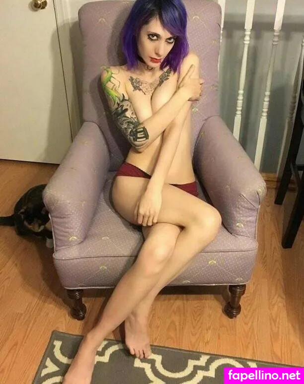 minty_foxu, mintyfoxu Nude Leaked OnlyFans Photo #FLwjvq1QeU