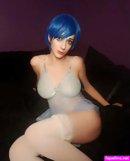 Minty Foxu OnlyFans Thumbnail #Xas5K1JXsd