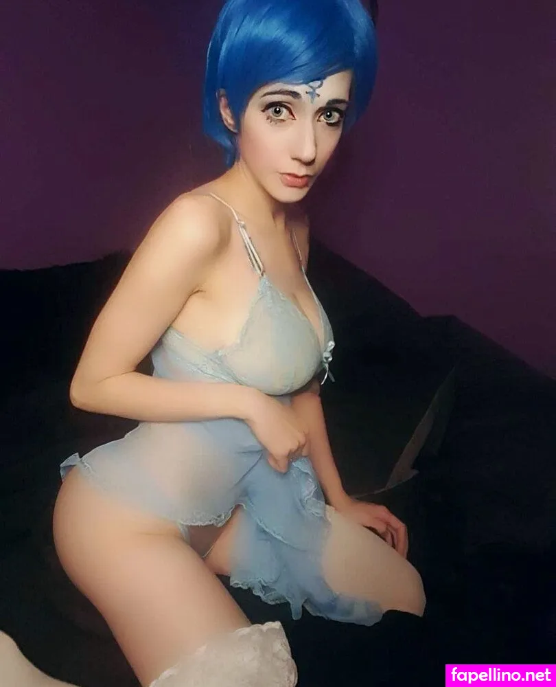 minty_foxu, mintyfoxu Nude Leaked OnlyFans Photo #j1tIVwAI33