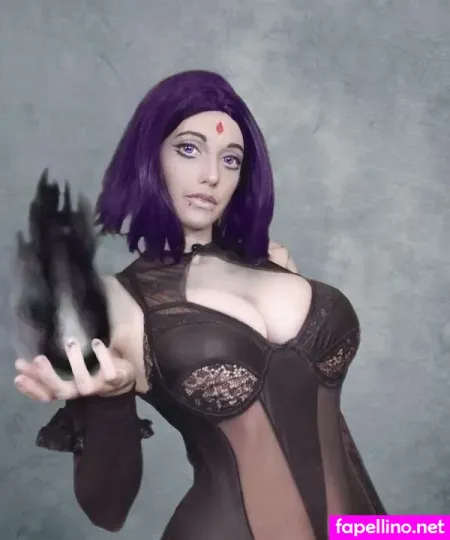 Minty Foxu Main Profile Photo