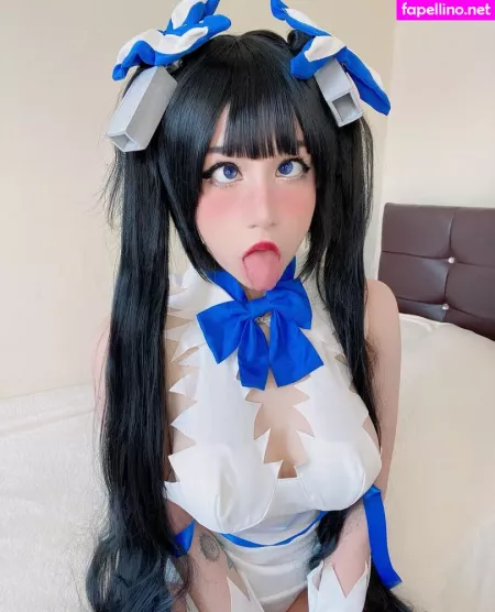 Minty Kitsune OnlyFans Thumbnail #JZzhgy9DnG