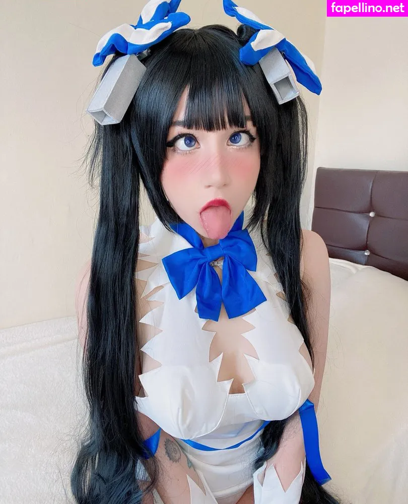 https:, minty.kitsune, mintykitsune Nude Leaked OnlyFans Photo #JZzhgy9DnG