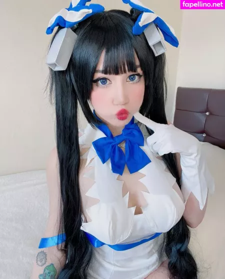 Minty Kitsune OnlyFans Thumbnail #ZmL3UsVwJ2