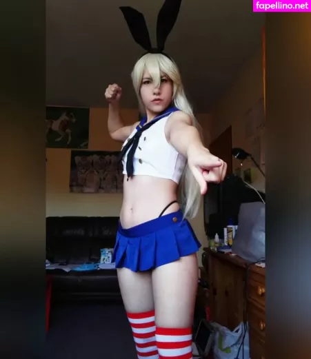 Minty Misa OnlyFans Thumbnail #Fpaq2MVx1F