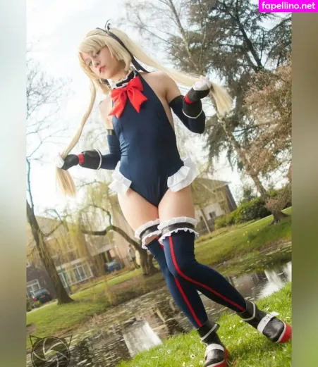 Minty Misa OnlyFans Thumbnail #HEjVLAJ8cP