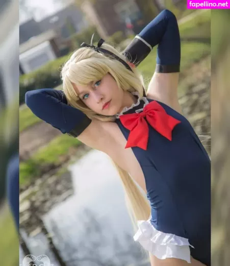 Minty Misa OnlyFans Thumbnail #KpCUR8tqRQ
