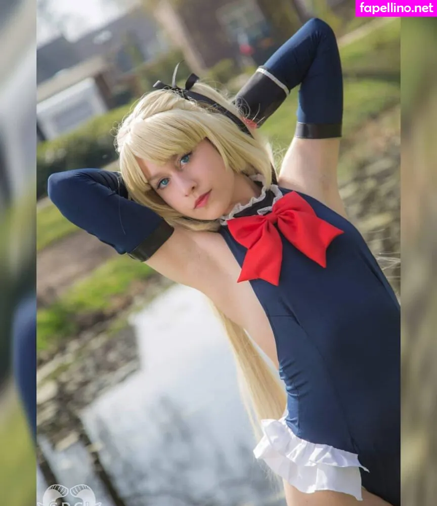 Bubblegum Kitty Cosplay, _mintymisa_ Nude Leaked OnlyFans Photo #KpCUR8tqRQ
