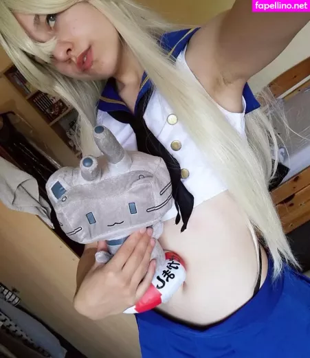 Minty Misa OnlyFans Thumbnail #Kyl4vmPjUY