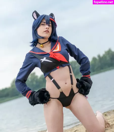 Minty Misa OnlyFans Thumbnail #vT4wr5cBd4