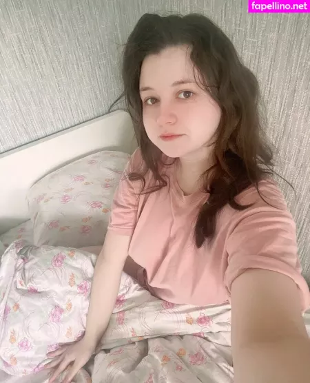 Minty Miyako OnlyFans Thumbnail #C3HY9OnhFf