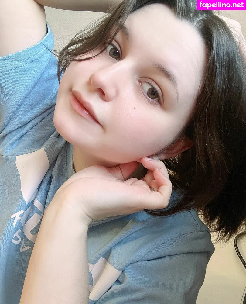 MintyMiyako, sweetgunther Nude Leaked OnlyFans Photo #FkTtfDMC1S