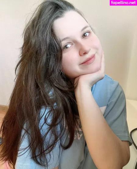 Minty Miyako OnlyFans Thumbnail #Rm6Kg7MCPy