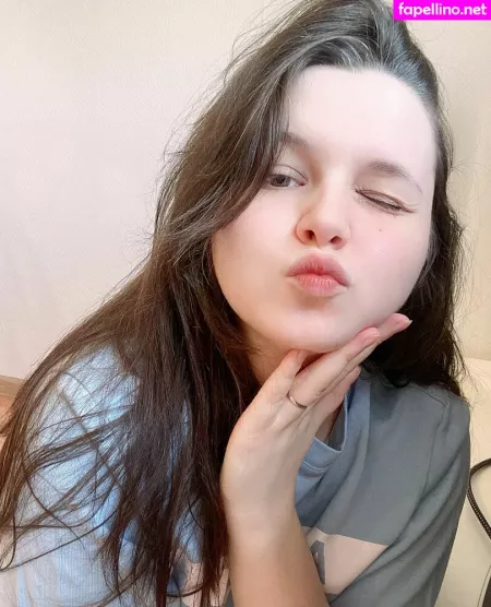 Minty Miyako OnlyFans Thumbnail #ZW1jEcauEG