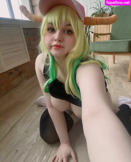 Minty Miyako OnlyFans Thumbnail #d5gzJLzljt
