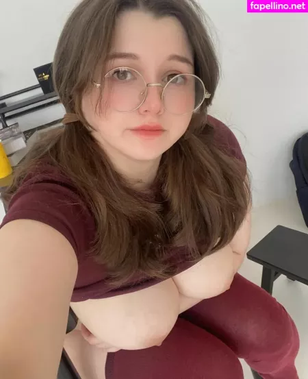 Minty Miyako OnlyFans Thumbnail #v6ILKRKnm8