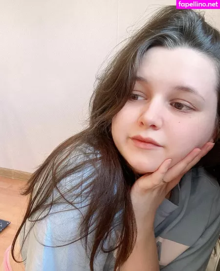 Minty Miyako OnlyFans Thumbnail #vJ689uPWoD