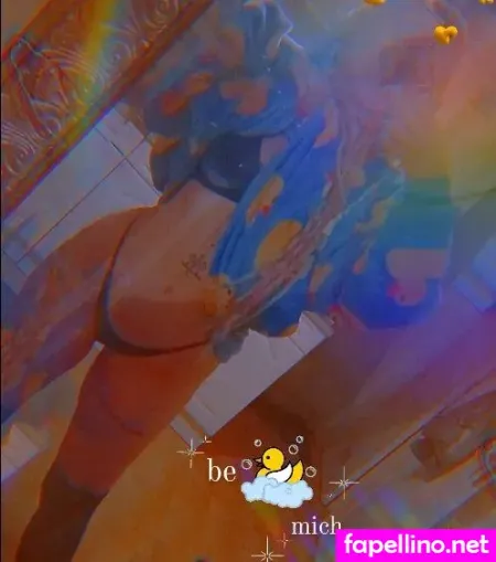 Minty Python Pfirsichkloster OnlyFans Thumbnail #5TCOAXKV9x