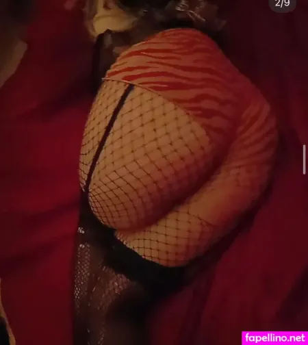 Minty Python Pfirsichkloster OnlyFans Thumbnail #AhYgJcwGfv