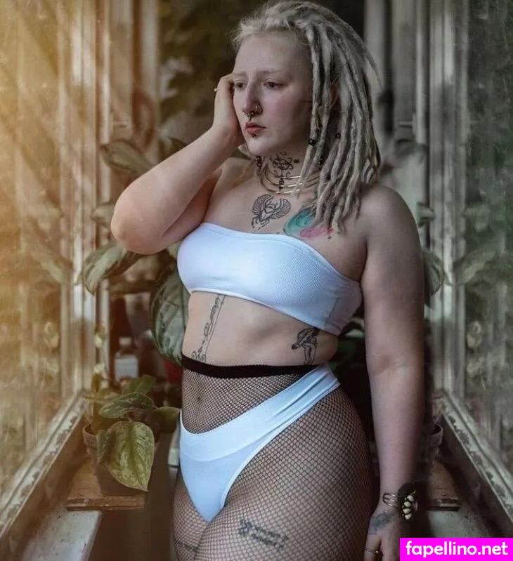 minty.python, pfirsichkloster Nude Leaked OnlyFans Photo #ZYMQIXCx8u