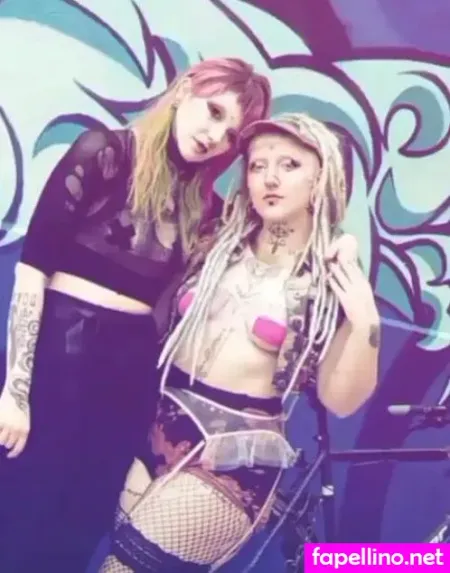 Minty Python Pfirsichkloster OnlyFans Thumbnail #jFCw1NwQga