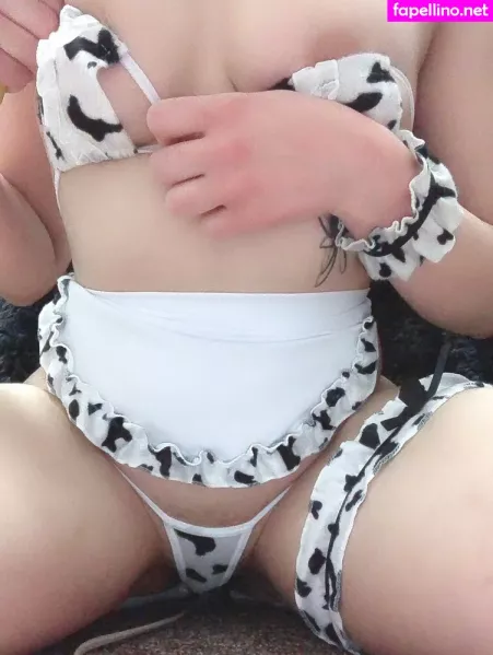 Minty6000 OnlyFans Thumbnail #5ebj2JPpbQ