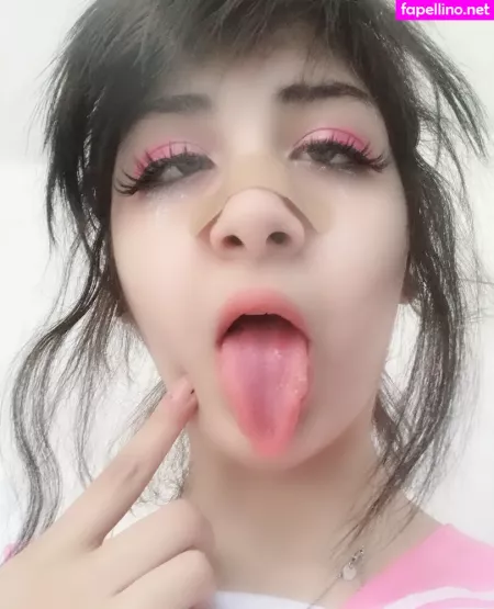 Mintyjamie OnlyFans Thumbnail #QOw0FMVm9e