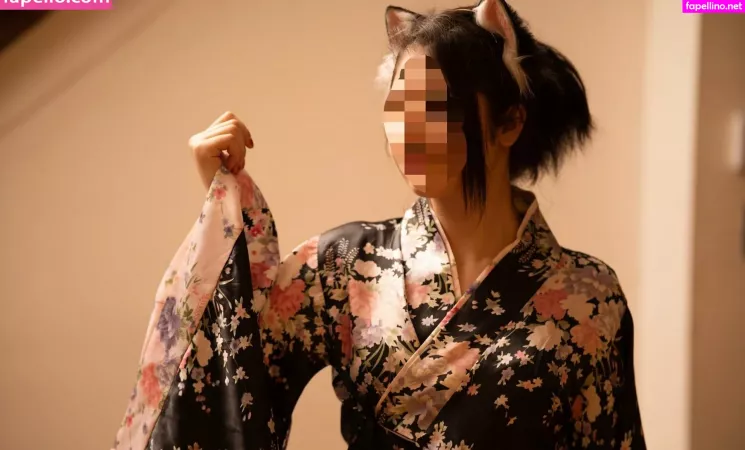 Mintyjamie OnlyFans Thumbnail #QqXEr22S6v