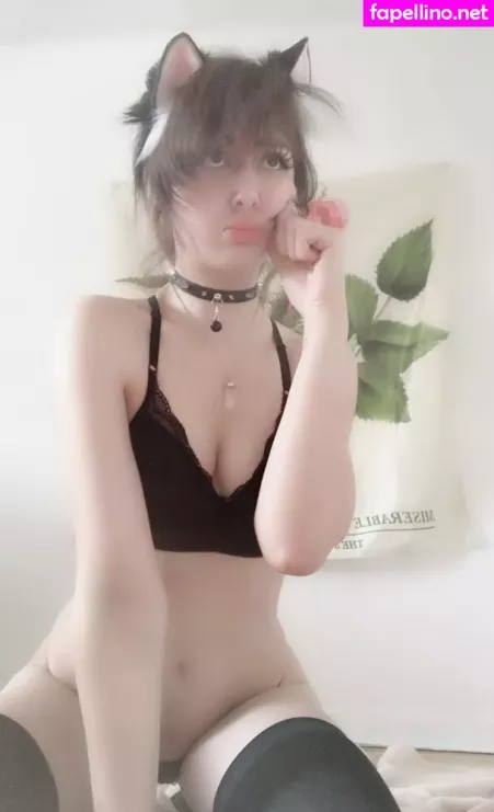 Mintyjamie OnlyFans Thumbnail #W6zhPPPehE