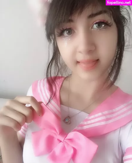 Mintyjamie OnlyFans Thumbnail #aat6hA6GAU