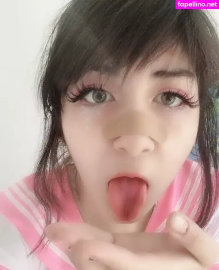 Mintyjamie OnlyFans Thumbnail #q5GMXYGUx3