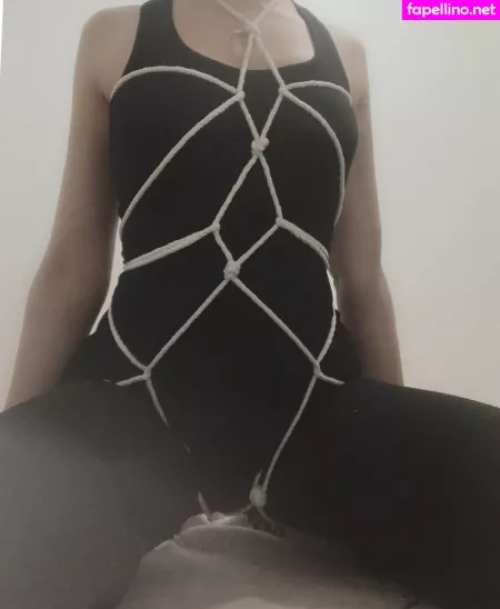 Mintyjamie OnlyFans Thumbnail #xjMlTZlPou