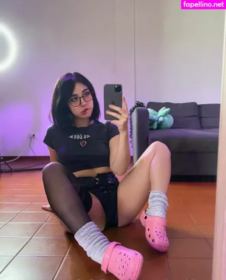 Mintykitsune OnlyFans Thumbnail #4C8yCZEwRa