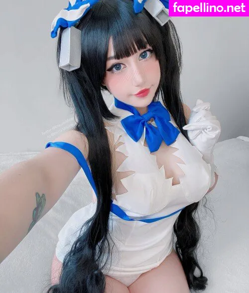 kitsuneminty, mintykitsune Nude Leaked OnlyFans Photo #nvkZCPmMNe