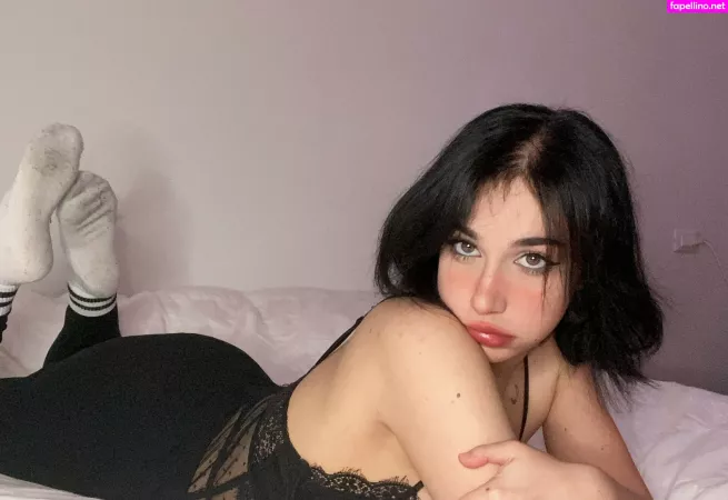 Mintykitsune OnlyFans Thumbnail #oOGNIKFsqH