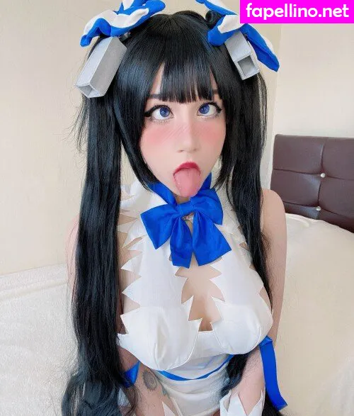kitsuneminty, mintykitsune Nude Leaked OnlyFans Photo #x8qWBHp5EG