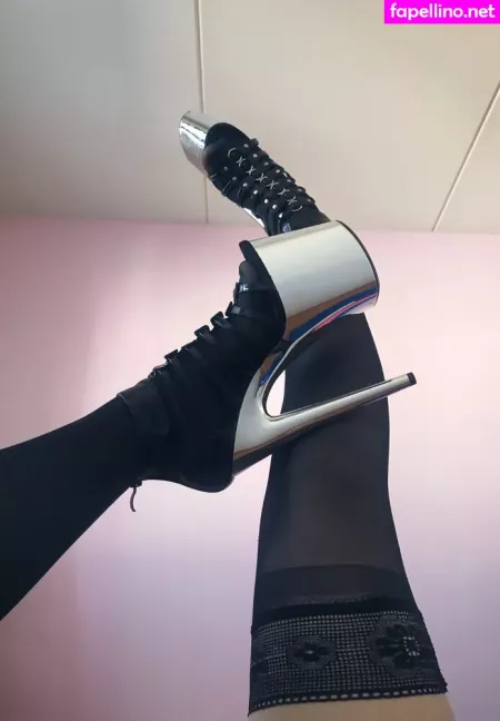 Mintyknoxfree OnlyFans Thumbnail #WTJDrexnqp