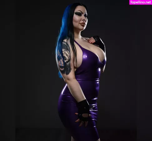 Mintyknoxfree OnlyFans Thumbnail #WtcJGWlY3T