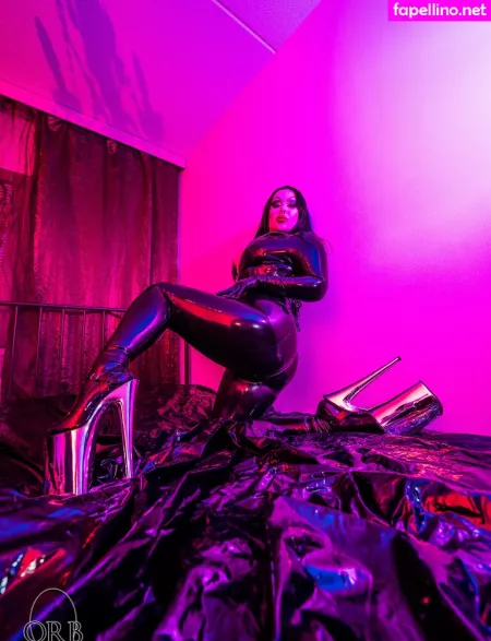 Mintyknoxfree OnlyFans Thumbnail #ZeRf1Kp7mx