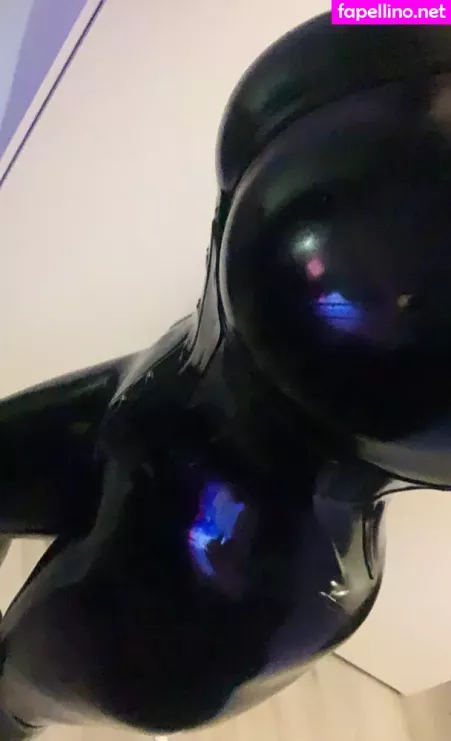 Mintyknoxfree OnlyFans Thumbnail #pET8ogHR8N